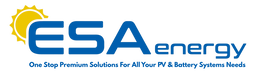 ESA Energy